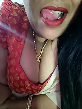 sneha rose online show from 12-05-25, 05:20