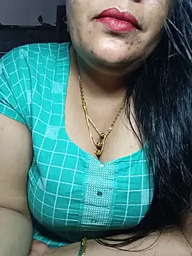 sneha rose online show from 06-01-26, 05:31