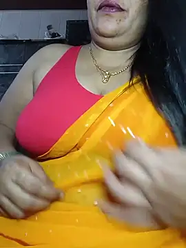 sneha rose online show from 06-04-26, 05:57