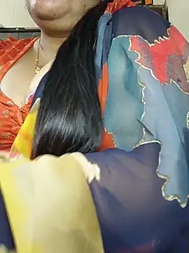 sneha rose online show from 06-16-26, 04:53