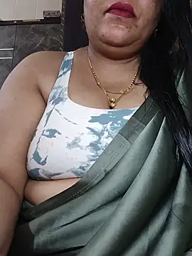 sneha rose online show from 06-17-26, 04:59