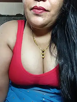 sneha rose online show from 06-22-26, 04:31