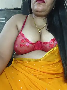 sneha rose online show from 07-02-26, 05:19