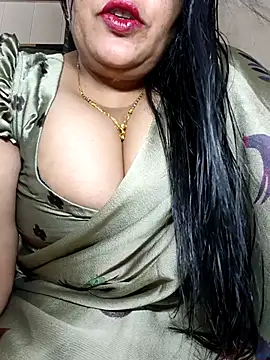 sneha rose online show from 07-15-26, 05:34