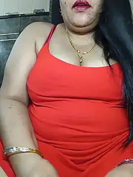 sneha rose online show from 07-17-26, 05:51