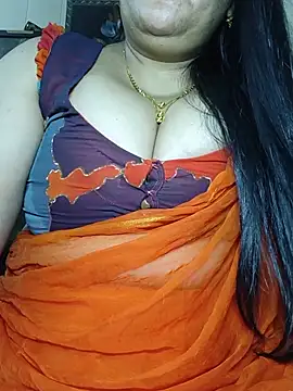 sneha rose online show from 07-21-26, 06:21