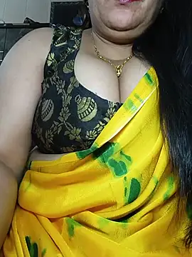 sneha rose online show from 07-22-26, 06:43