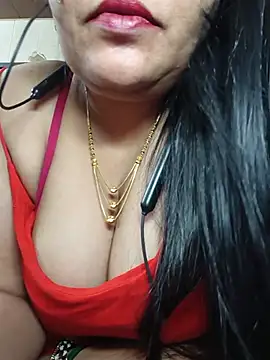 sneha rose online show from 08-04-26, 05:26