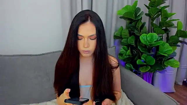 sexyangeloux online show from 11-08-25, 11:47