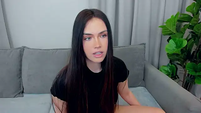 sexyangeloux online show from 02-19-26, 08:38