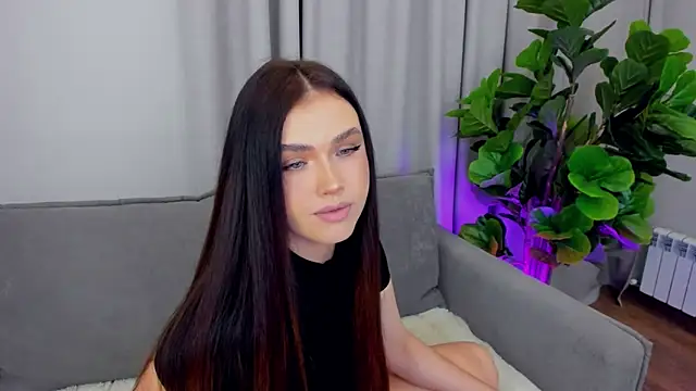 sexyangeloux online show from 03-25-26, 08:04