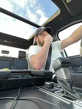 boytoyfrindles online show from 02-06-26, 11:08