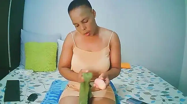 White Porshe online show from 01-29-25, 03:47