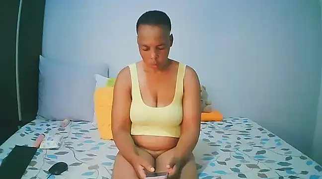 White Porshe online show from 01-30-25, 06:03