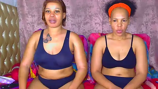 White Porshe online show from 10-27-25, 11:41