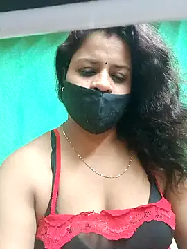 Snapshot of Sexyranibhabhi chatting on 02-01-25, 02:02 Sexyranibhabhi online show from 02-01-25, 02:02