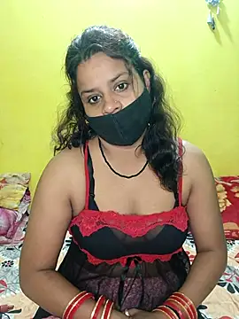 Snapshot of Sexyranibhabhi chatting on 02-21-25, 01:55 Sexyranibhabhi online show from 02-21-25, 01:55