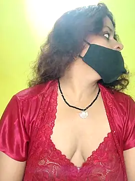 Snapshot of Sexyranibhabhi chatting on 03-16-25, 03:17 Sexyranibhabhi online show from 03-16-25, 03:17
