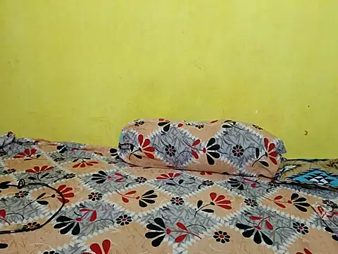 Snapshot of Sexyranibhabhi chatting on 09-11-25, 02:06 Sexyranibhabhi online show from 09-11-25, 02:06