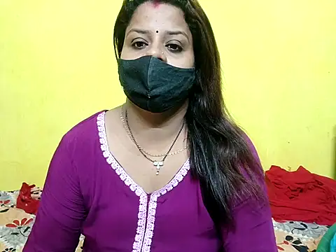Snapshot of Sexyranibhabhi chatting on 09-15-25, 02:17 Sexyranibhabhi online show from 09-15-25, 02:17