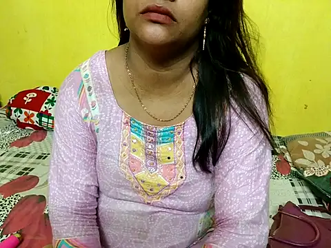 Snapshot of Sexyranibhabhi chatting on 10-03-25, 03:09 Sexyranibhabhi online show from 10-03-25, 03:09