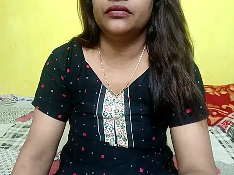 Snapshot of Sexyranibhabhi chatting on 10-14-25, 03:13 Sexyranibhabhi online show from 10-14-25, 03:13