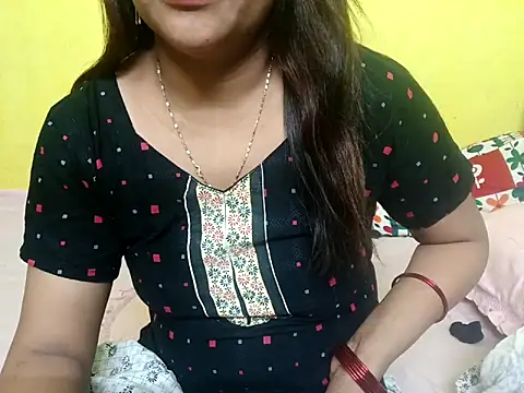 Snapshot of Sexyranibhabhi chatting on 11-01-25, 01:57 Sexyranibhabhi online show from 11-01-25, 01:57