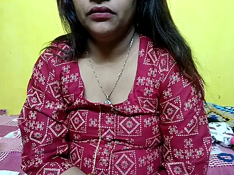 Snapshot of Sexyranibhabhi chatting on 11-15-25, 03:19 Sexyranibhabhi online show from 11-15-25, 03:19