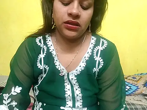 Snapshot of Sexyranibhabhi chatting on 11-21-25, 02:05 Sexyranibhabhi online show from 11-21-25, 02:05