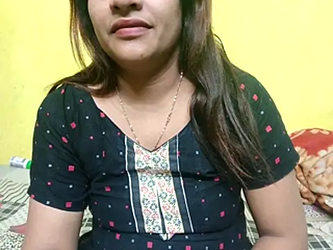Snapshot of Sexyranibhabhi chatting on 11-22-25, 02:16 Sexyranibhabhi online show from 11-22-25, 02:16