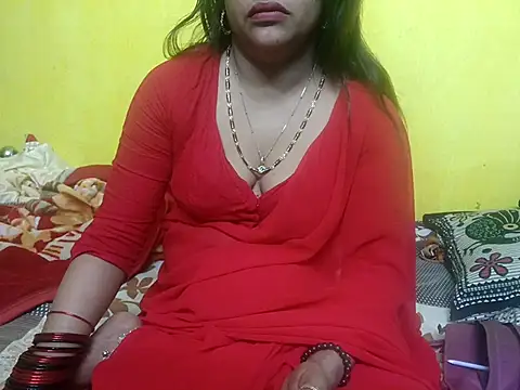 Snapshot of Sexyranibhabhi chatting on 12-16-25, 02:38 Sexyranibhabhi online show from 12-16-25, 02:38