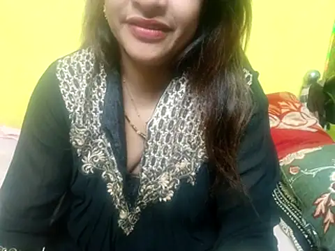 Sexyranibhabhi online show from 12-19-25, 02:35