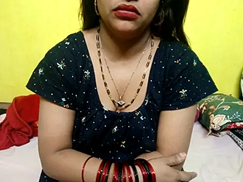Sexyranibhabhi online show from 12-20-25, 02:40