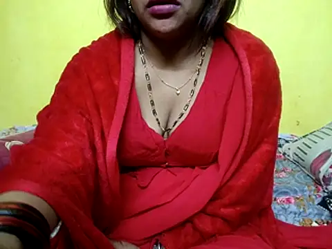 Snapshot of Sexyranibhabhi chatting on 01-07-26, 02:25 Sexyranibhabhi online show from 01-07-26, 02:25