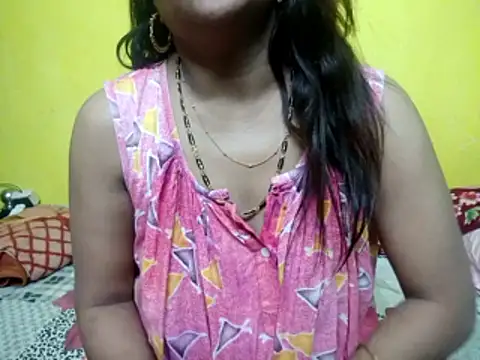 Snapshot of Sexyranibhabhi chatting on 02-08-26, 02:04 Sexyranibhabhi online show from 02-08-26, 02:04