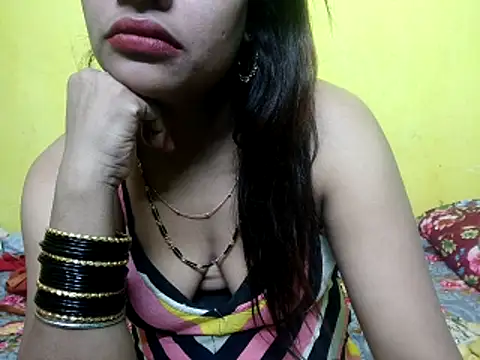 Snapshot of Sexyranibhabhi chatting on 02-16-26, 01:57 Sexyranibhabhi online show from 02-16-26, 01:57