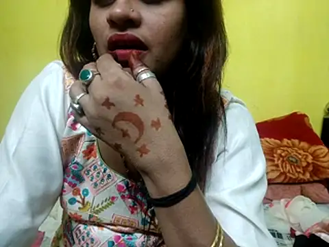 Snapshot of Sexyranibhabhi chatting on 02-20-26, 02:39 Sexyranibhabhi online show from 02-20-26, 02:39