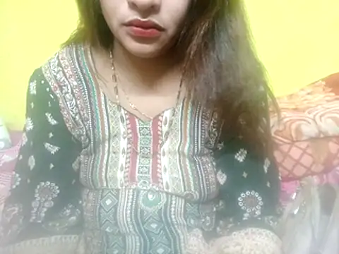 Sexyranibhabhi online show from 03-26-26, 02:44