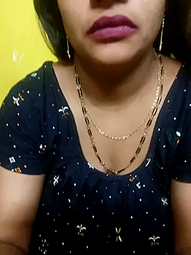 Sexyranibhabhi online show from 04-17-26, 02:14