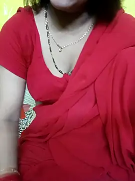 Sexyranibhabhi online show from 04-19-26, 03:22