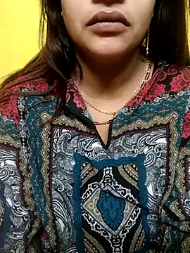 Sexyranibhabhi online show from 04-30-26, 02:29