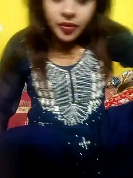 Sexyranibhabhi online show from 05-01-26, 03:27