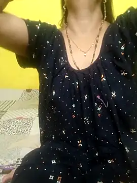 Sexyranibhabhi online show from 05-09-26, 03:23