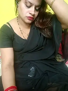 Sexyranibhabhi online show from 05-09-26, 03:28