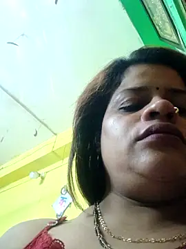 Sexyranibhabhi online show from 05-14-26, 02:18