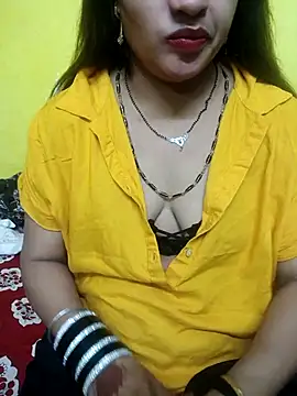 Sexyranibhabhi online show from 06-02-26, 02:41