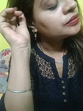 Sexyranibhabhi online show from 06-11-26, 02:59