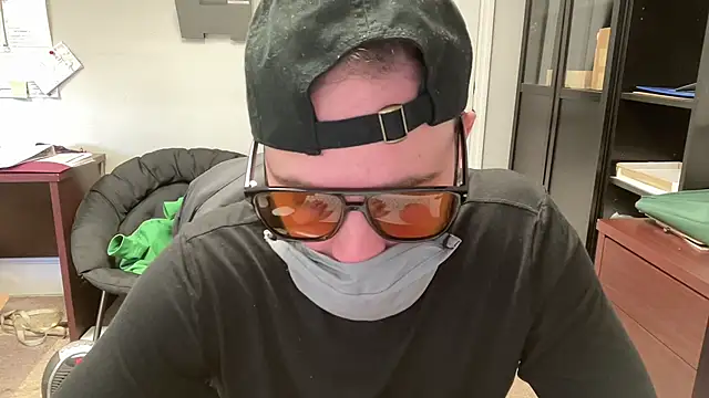 Snapshot of swagger1793 chatting on 01-17-25, 03:22 swagger1793 online show from 01-17-25, 03:22