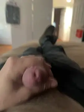 Snapshot of swagger1793 chatting on 01-17-25, 09:28 swagger1793 online show from 01-17-25, 09:28