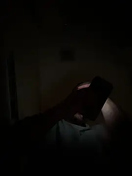 Snapshot of swagger1793 chatting on 01-18-25, 12:46 swagger1793 online show from 01-18-25, 12:46